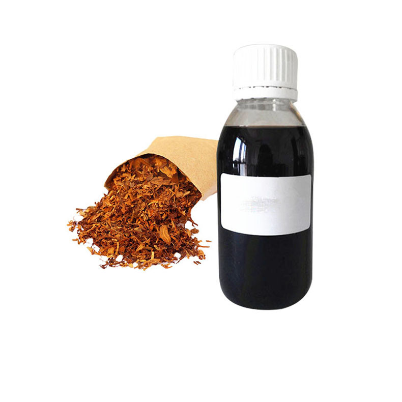 Flavour Vape Indonesia : Vape Liquid Konsentrasi Tinggi ...