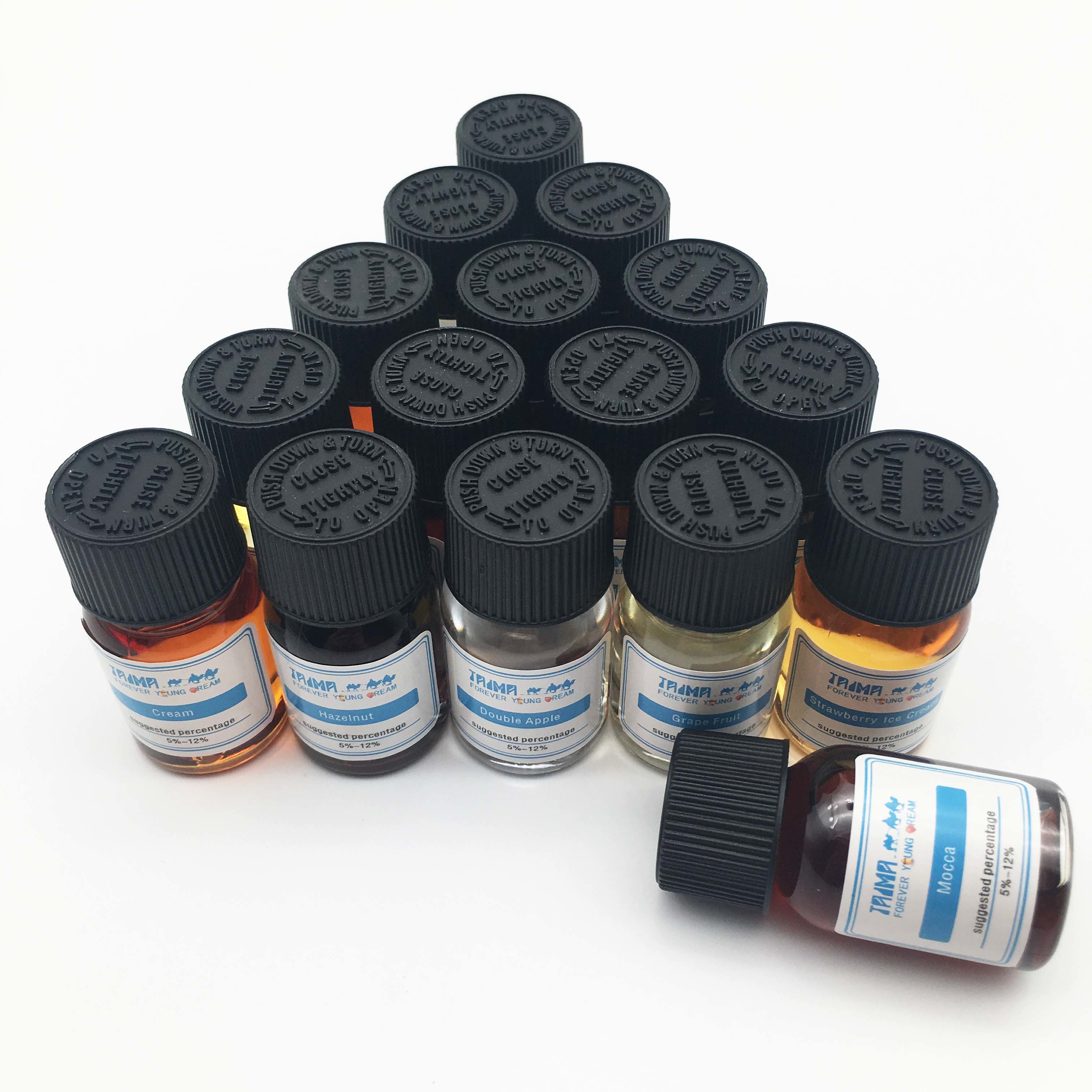 magnum fruit ice cream