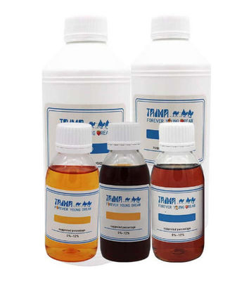 China Vape High Concentrate Tobacco Flavors For E Liquid