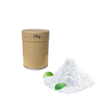 China Koolada Cooling Additive Agent Powder Ws23 Ws3 Ws5 Ws27