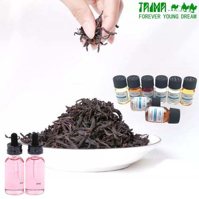 buy Vape Duckshit Concentrate Flavor Cigarette For E Juice online manufacturer