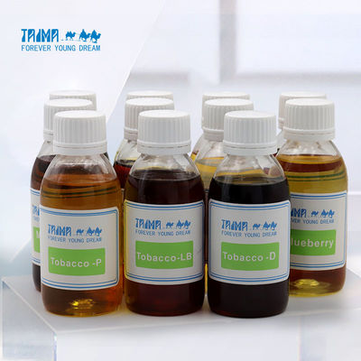 China Parliament Aroma E Cigarette Liquid Flavors E Juice Concentrate Flavor