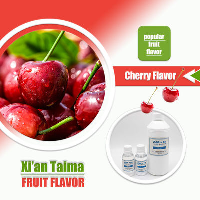 buy 500ml Concentrated Fruit Flavor Electronic Cigarette Liquid Flavours online manufacturer