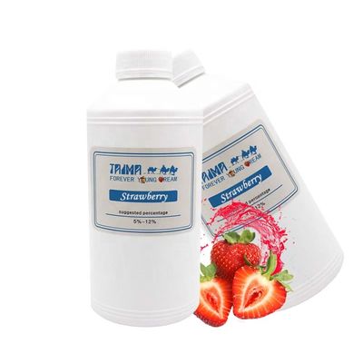 buy Fruit Vape Juice Flavours Electronic Cigarettes Liquid Concentrates Flavour online manufacturer