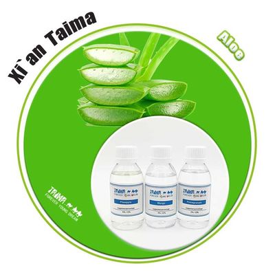 China Pure Concentrated Fruit Flavors For E Liquid 1000 Options Available