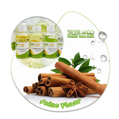 buy Food Taste Factory Anise Flavours Fruit Concentrate Flavour And Fragrance online manufacturer