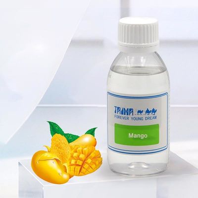 buy Multi Fruit Vape Juice Flavors , E Liquid Essence Fruit Flavor Concentrates online manufacturer