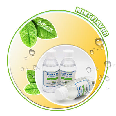buy 800 Different Kinds Available Fruit Flavors For E Liquid From Taima online manufacturer