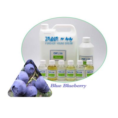 China Taima Food Grade Blueberry ICE Blueberry E juice Flavor Free Samples