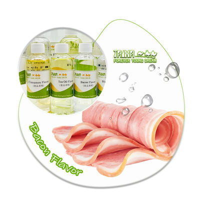 China Xi an Taima Find Your Favorite Food Flavor Liquid from Our Selection of 400 Concentrates
