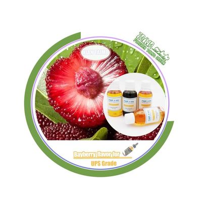 China aima concentrate bayberry flavor perfumes fragrance oil strawberry wp flavoring for e vape juice  and food