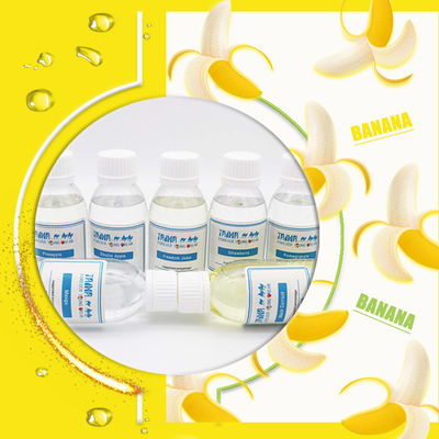 buy Mango Grape Fruit Concentrate Flavor Liquid Concentrate For Vapour Ejuice Eliquid online manufacturer