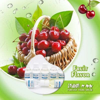 China Cool And Dark Storage PG/VG Based Aroma For VJuice DIY Liquid From Flavour Shop