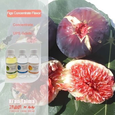 China Taima Fits Concentrate Fruit Flavor Tobacco Flavour Fit Fruit Flavoring For -Liquid Juice