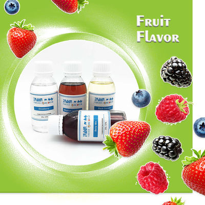 China Taima Manufactures Wholesales Concentrate Vape Flavor Gold Yashi DuckShit Flavour Concentrate Vape E-Liquids E-juice