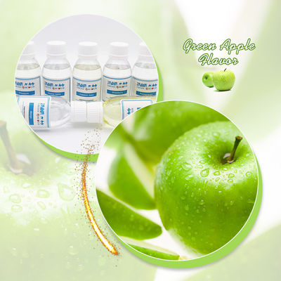 China High Concentrate Tobacco Flavour For E-liquid Vape Juice