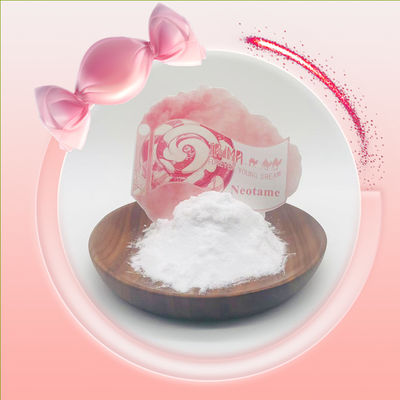 China High Sweetness E Cigarette Liquid Flavor with 5%-8% Adding Ratio and Free 10styles*20ml Sample