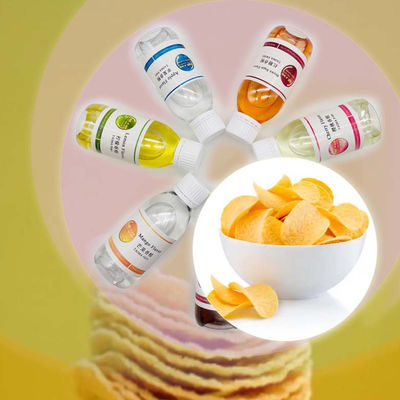 China Taima Concentrate Chips Aroma Flavor For Food And Ups Fragrance Flavors For Tobacco-liquid
