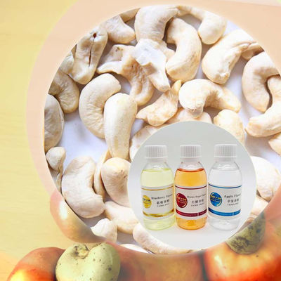 China Taima Concentrate Pistach  io Flavor For Food And Ups Fragrance Flavors For Tobacco-liquid