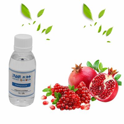 buy Fruits Series E-cig Liquid Zero Nicotine Strength Concentrate Fruit Flavor online manufacturer
