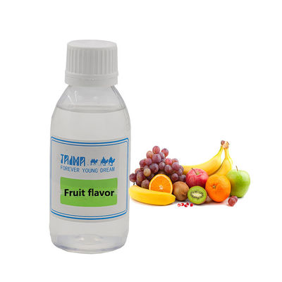 China E-liquid fruit flavor  ISO 7 Cleanroom Manufacturing Process for Buyers