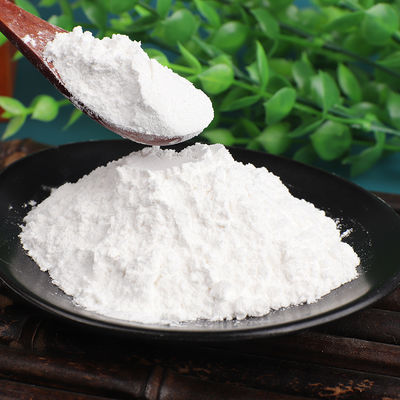 China High Pure Advantame Sweetener Powder for Food and Vape Juice