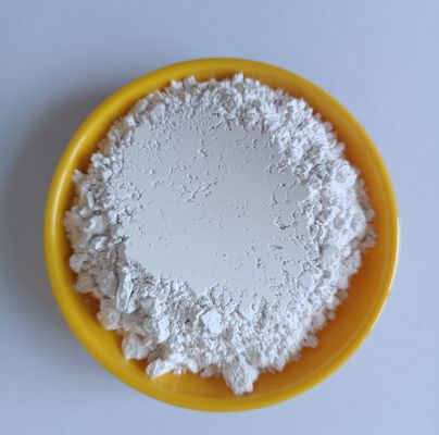 China 99.99% Organic Germanium Ge-132 Powder CAS 12758-40-6