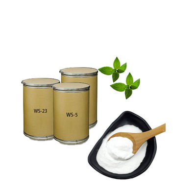 Good price WS-12 barrel powder coolant 1 kg packaging customs fast delivery no threshold online