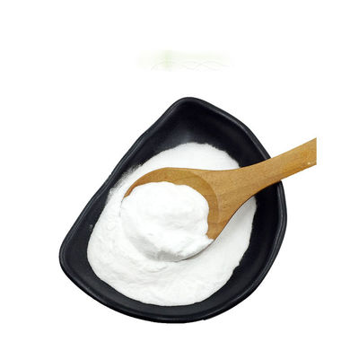 buy Vape Juice WS-23 Cooling Agent Powder 99% Purity With Long Lasting Effect online manufacturer