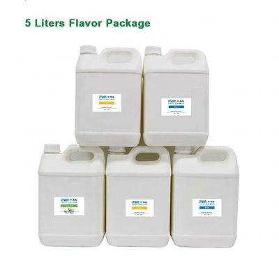 buy Aussie Mango Fruit Flavor Concentrates , Vapour Juice Flavors Good Taste online manufacturer
