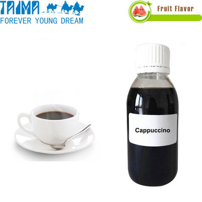 buy Drink Series E Cigarettes Fruit Flavors Concentrated E Liquid Juice Vanilla Custard online manufacturer