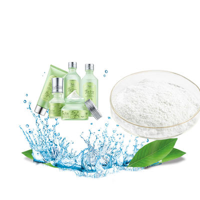 China Food Additive Koolada Cooling Agent WS-5 For Food Processing Industry