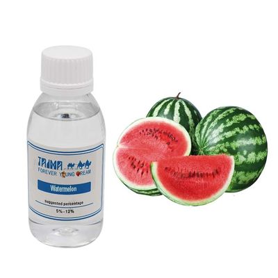 China Fruit Punch Electronic Cigarette Liquid Flavor , Fruit Flavor Concentrates