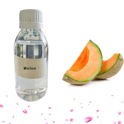China Synthetic Plant Essence Flavor Cookies Concentrates For E Liquid SGS Certificate