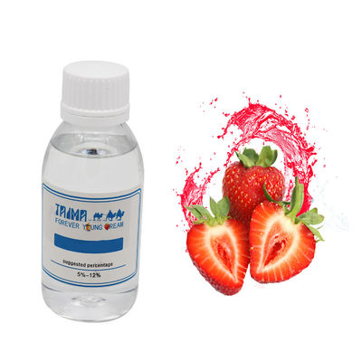 buy Concentrate Blueberry and Strawberry Fruit Flavors Liquid and Tobacco Flavours online manufacturer