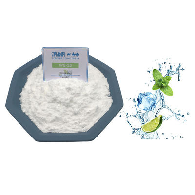 Good price Powder FDA Coolada ws-23 cooling liquid concentrate koolada 10 aroma online
