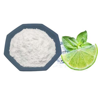 Good price Koolada CAS No 51115-70-9 WS-200 Cooling Agent For Candy And Chewing Gum online