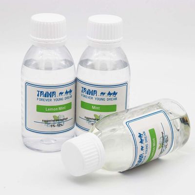 buy Raspberry Concentrate Fruit Flavors For E Liquid USP Grade 2 Years Shelf Life online manufacturer