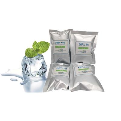 buy ISO Certified top quality  cooling agent WS-12  for vape juice online manufacturer