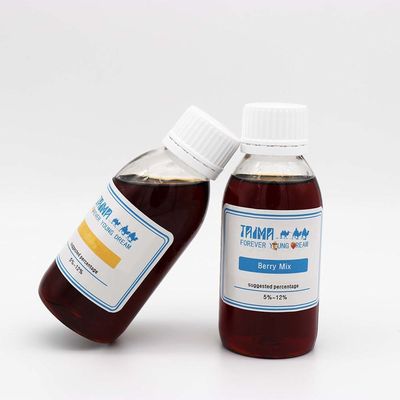 buy Pure Tobacco Flavors For E Liquid , Vape Juice Concentrated Tobacco Flavour online manufacturer