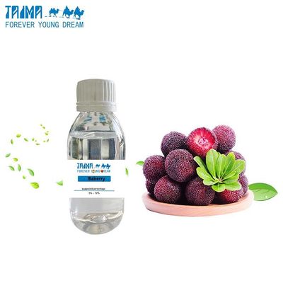 buy Food Grade Multi Fruit Flavors For E Liquid ,  E Juice Concentrate Flavour online manufacturer