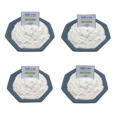 buy Food Additive Natural Cooling Agents Ws-27 Koolada For Cold Drinks 3 Years Shelf Life online manufacturer