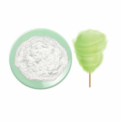 Good price White Color WS-23 Cooling Agent For Food / Beverage 2 Years Shelf Life online