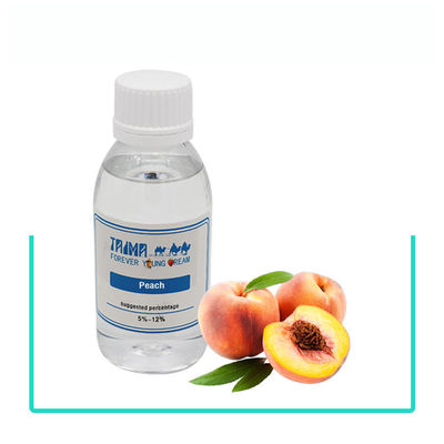 buy Usp Grade Fruit Vape Juice Flavors E Cigar Liquid High Concentrated With 98% Purity online manufacturer