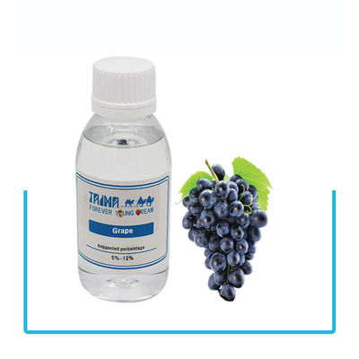 buy Low Dosage Concentrated Liquid Fruit Flavors Liquid Flavor Concentrate Natural Color online manufacturer