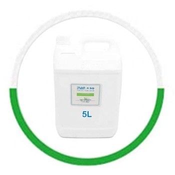 buy CAS 220-334-2 Usp Grade Coconut Vg Based Flavor Concentrate online manufacturer