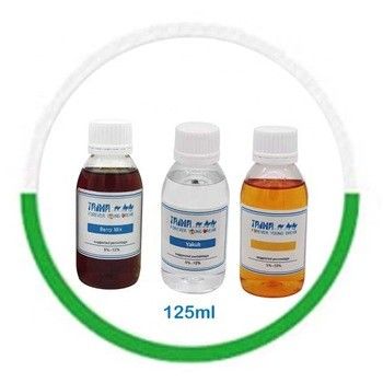 buy C14h26o2 Fruit Vape Juice Flavors Mint Aroma Fragrances High Concentrated For Vaping online manufacturer