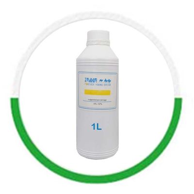 China Cas 220-334-2 Mint Flavors For E Liquid High Concentrated Liquid Flavor