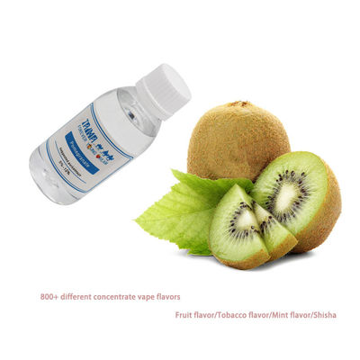 buy Synthetic Tobacco Vape Juice Flavors Electronic Cigarette Flavor Liquid online manufacturer