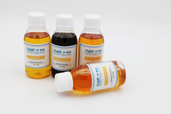 buy USP Grade Fruit Flavors For E Liquid / Concentrated Fruit Flavor 2 Years Shelf Life online manufacturer